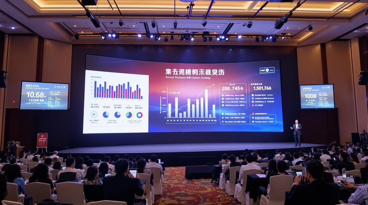 菲律宾电影2026年度发展战略发布，三年内冲击百亿营收目标